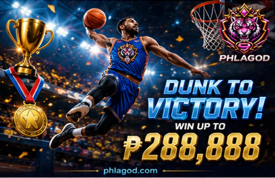 PHLAGO sports