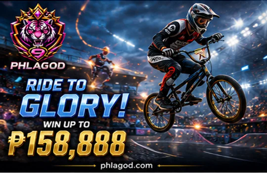 PHLAGO pre-match and live sports interface with changing event fields