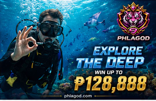 PHLAGO sports mobile flow from event selection to bet slip review
