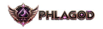 PHLAGO