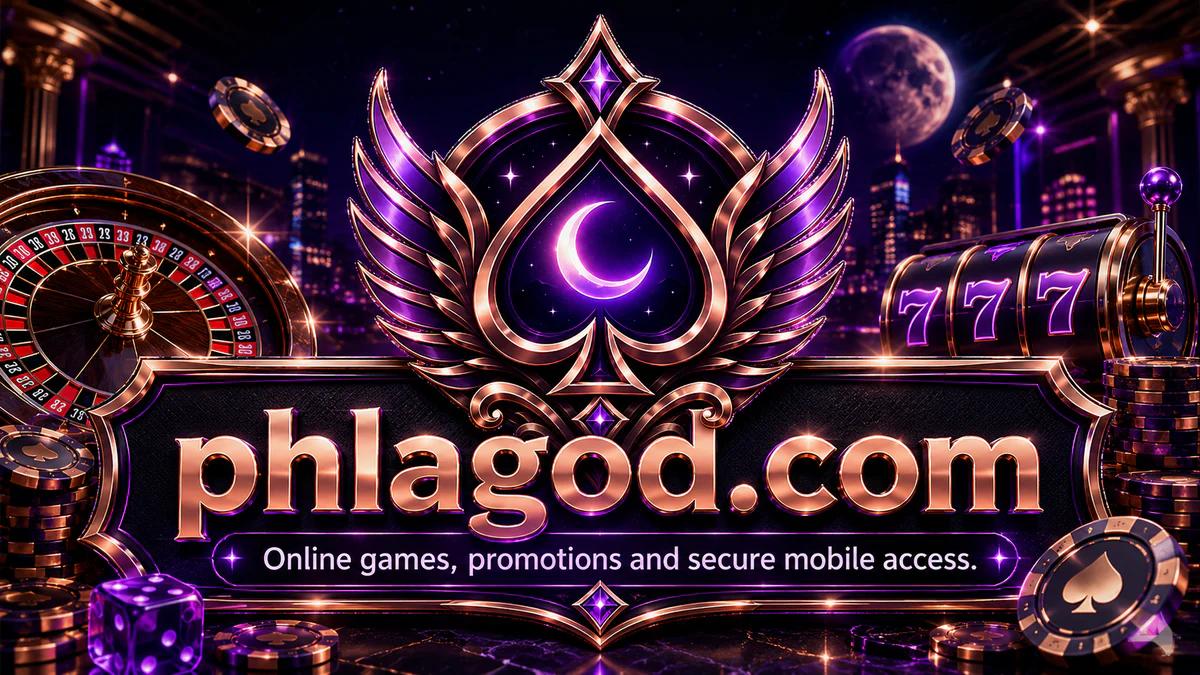 phlago login registration, - 2 phlago login registration, - 2