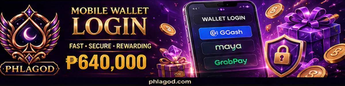 phlago game, - 2 phlago game, - 2